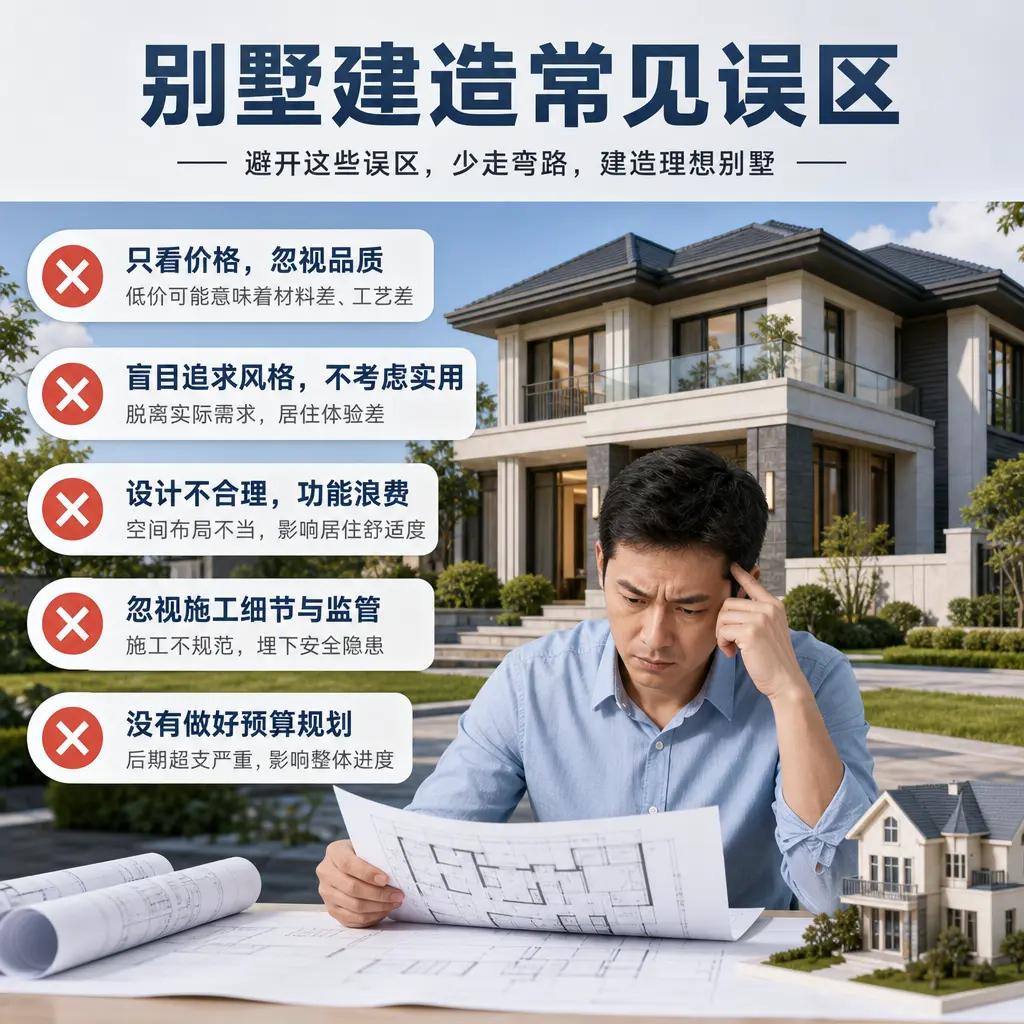 在平塘打通别墅建造公司电话，获取专业建议与支持！